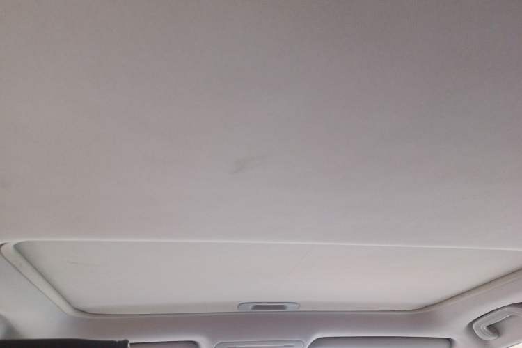 Used BYD S6 2014 2.4L Automatic Prestige 5-Seater