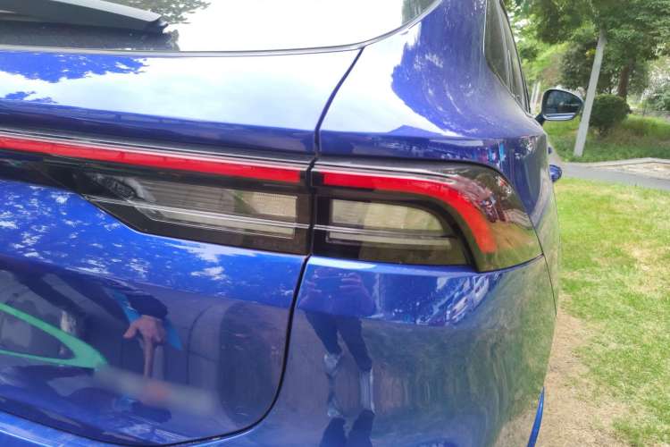 Used FORTHING T5 EVO 2021 1.5TD DCT Starry Edition