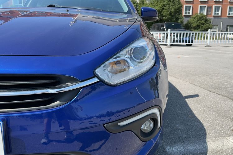 Used Fiat Ottimo 2014 1.4T Automatic Comfort Edition
