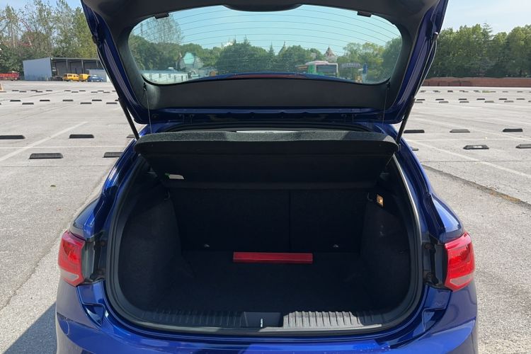 Used Fiat Ottimo 2014 1.4T Automatic Comfort Edition
