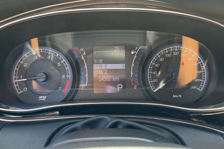 Used Fiat Ottimo 2014 1.4T Automatic Comfort Edition
