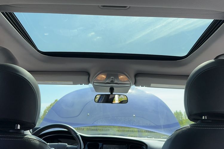 Used Fiat Ottimo 2014 1.4T Automatic Comfort Edition
