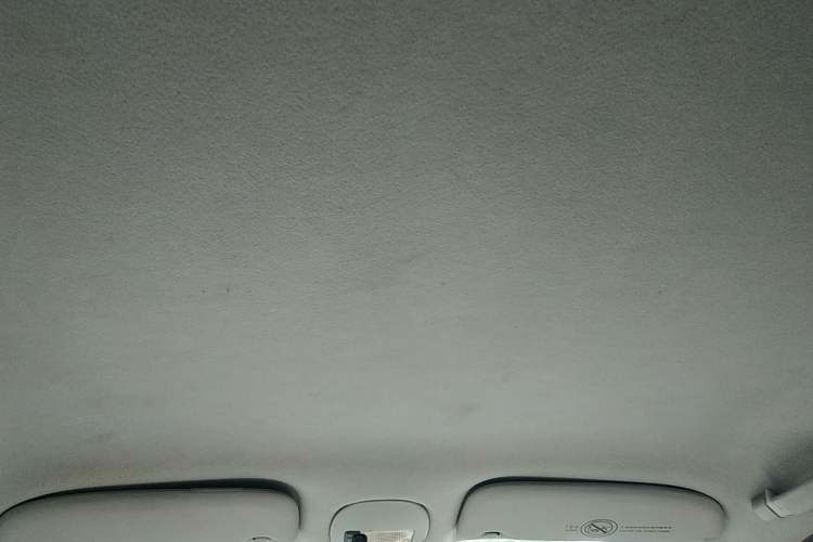 Used Peugeot 207 2011 Hatchback 1.4L Manual Yule Edition