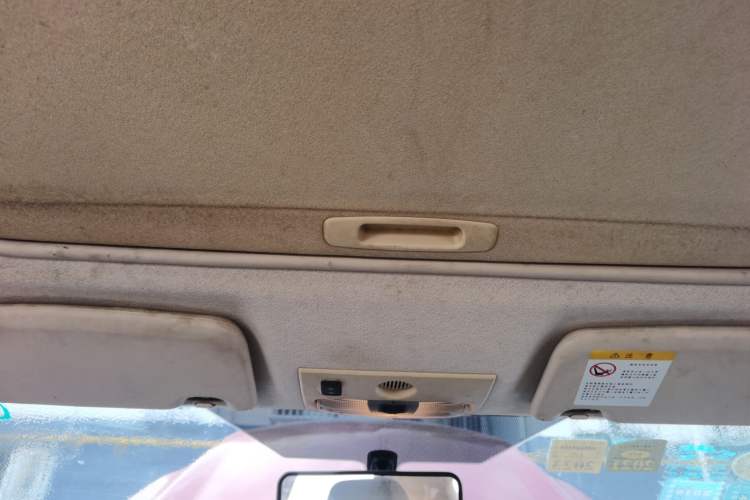 Used Ford Focus 2012 Hatchback Classic 1.8L Automatic Fashion Edition