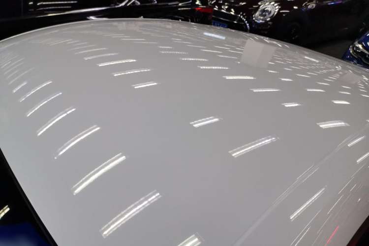 Used Porsche Cayman 2013 Cayman 2.7L