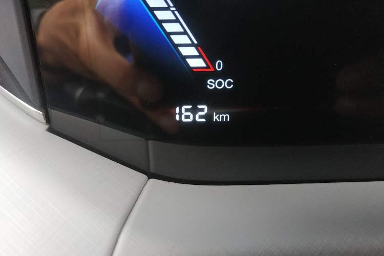 Used Bestune NAT 2023 PRO Enjoy Travel Edition 425km
