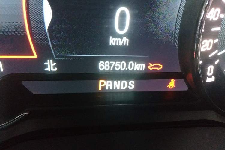 Used Lincoln MKC 2017 2.0T Two-Wheel-Drive Luxury Edition