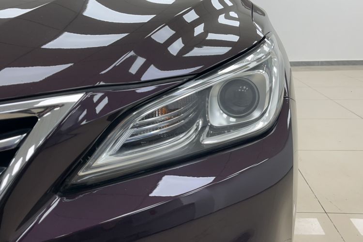 Used Changan Raeton CC 2018 1.5T Automatic Elegant Version China V Standard