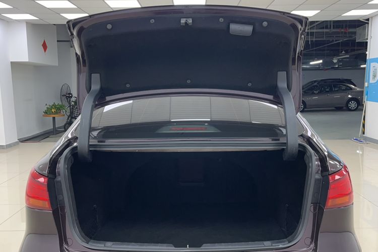 Used Changan Raeton CC 2018 1.5T Automatic Elegant Version China V Standard