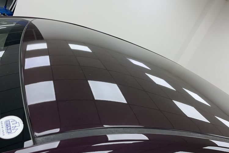 Used Changan Raeton CC 2018 1.5T Automatic Elegant Version China V Standard