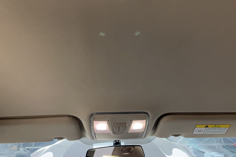 Used Changan Raeton CC 2018 1.5T Automatic Elegant Version China V Standard