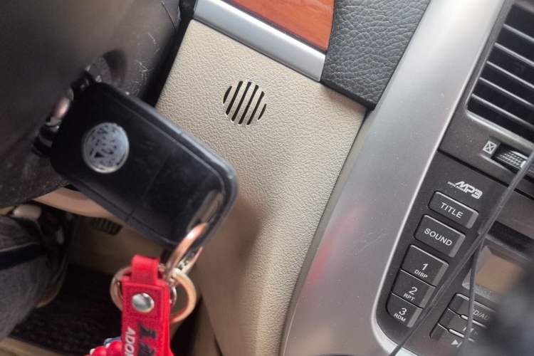 Used Buick Excelle 2011 1.6 LE-MT
