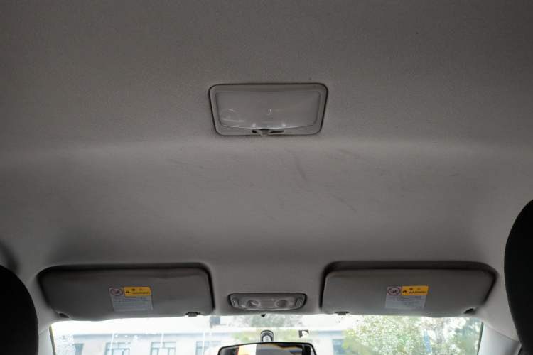 Used Suzuki Liana A6 2016 Hatchback 1.4L Manual Enjoyment Model