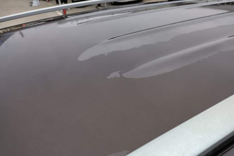 Used Suzuki Liana A6 2016 Hatchback 1.4L Manual Enjoyment Model