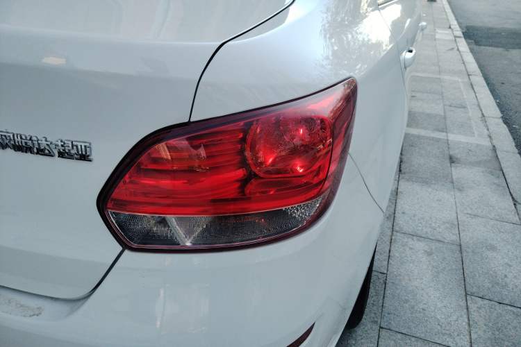 Used Kia Pegas 2020 Revised Version 1.4L Automatic Comfortable with Sunroof