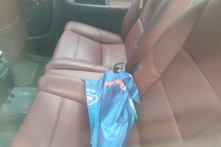 Used Volvo C30 2012 2.0L Aktiv Dynamic Package Edition