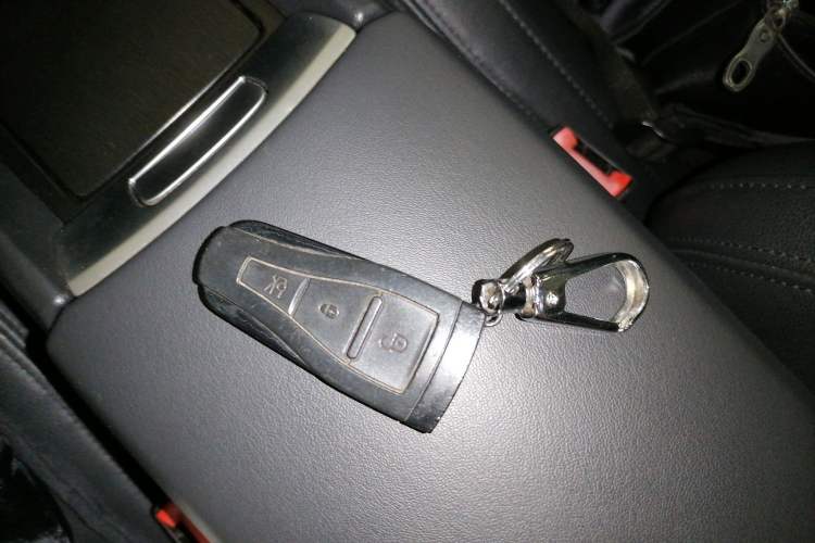 Used MG 6 2015 Hatchback 1.8T 90th Anniversary Track Champion Edition Automatic inkaNet Elite Model
