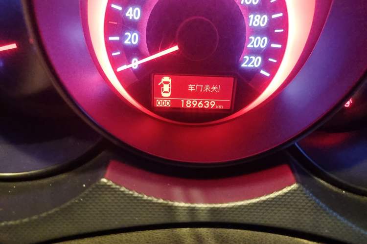 Used Kia Forte 2009 1.6L AT Premium