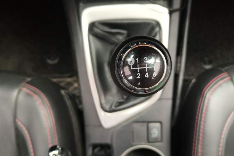 Used Toyota Levin 2017 1.2T G Manual Elite Edition