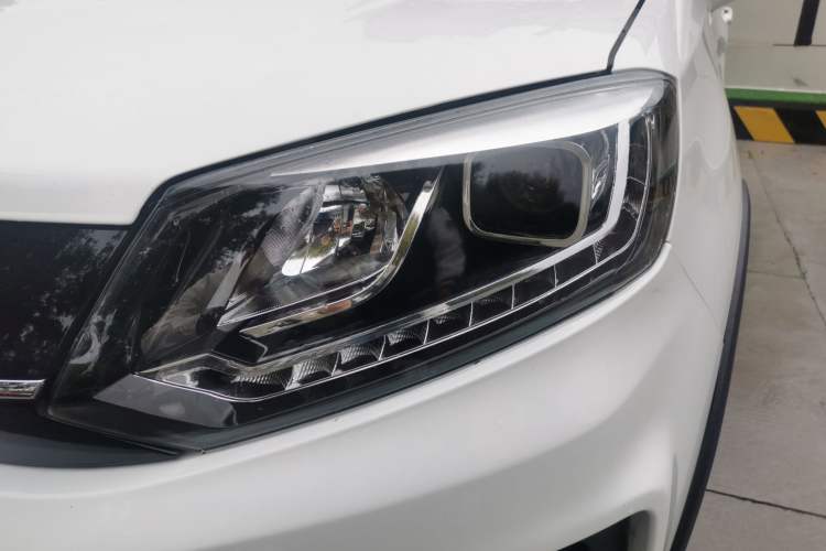 Used Yudo π1 2020 Pro Long-Distance Edition LePai Model