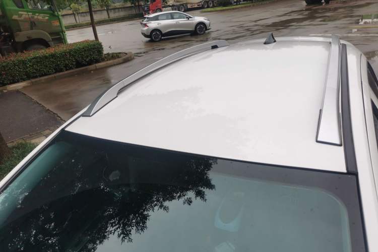 Used Yudo π1 2020 Pro Long-Distance Edition LePai Model