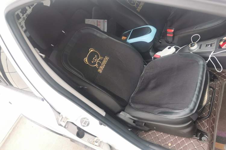 Used Yudo π1 2020 Pro Long-Distance Edition LePai Model