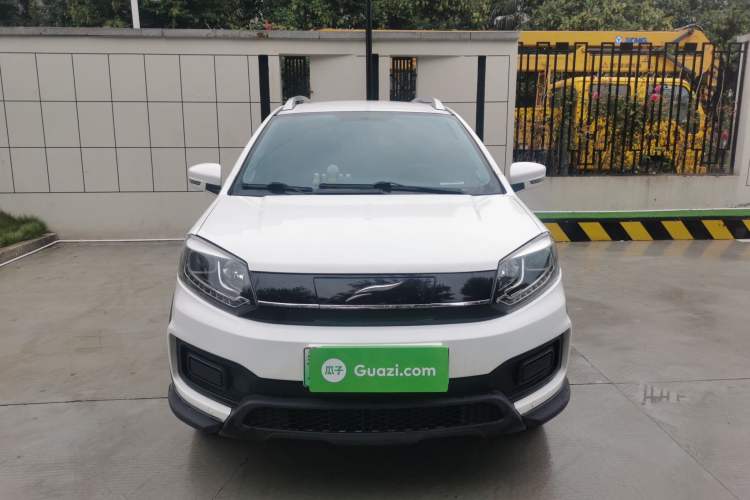 Used Yudo π1 2020 Pro Long-Distance Edition LePai Model