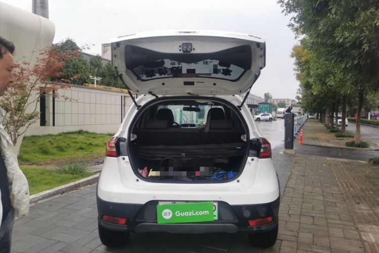 Used Yudo π1 2020 Pro Long-Distance Edition LePai Model