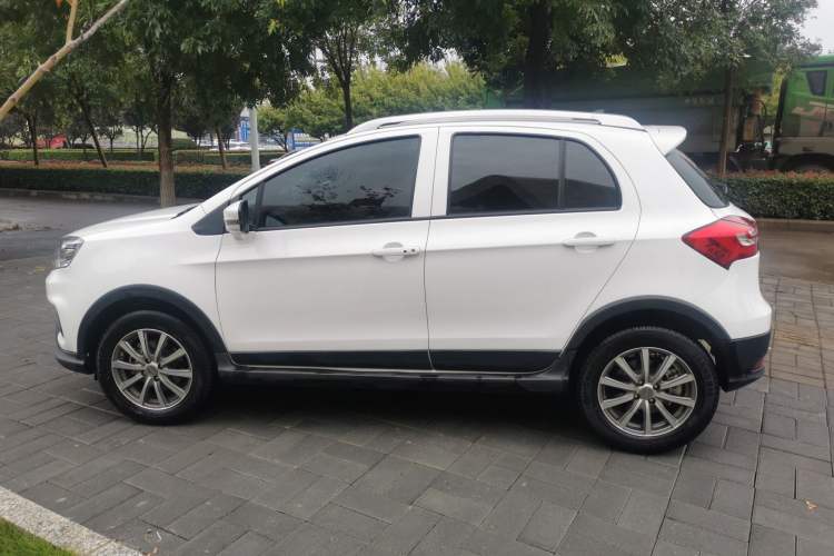 Used Yudo π1 2020 Pro Long-Distance Edition LePai Model