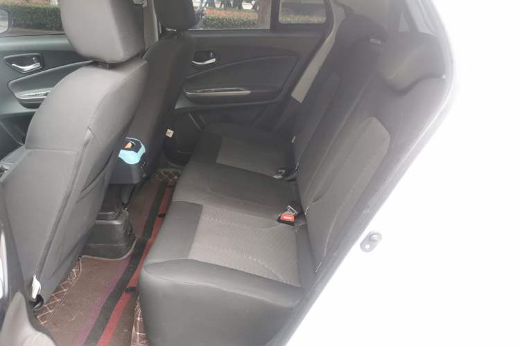 Used Yudo π1 2020 Pro Long-Distance Edition LePai Model