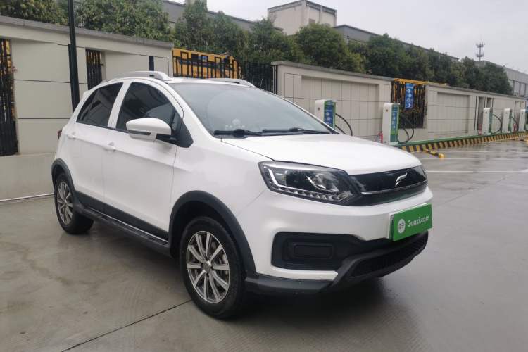 Used Yudo π1 2020 Pro Long-Distance Edition LePai Model