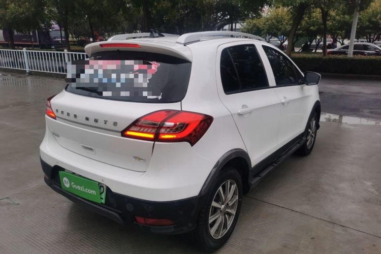 Used Yudo π1 2020 Pro Long-Distance Edition LePai Model