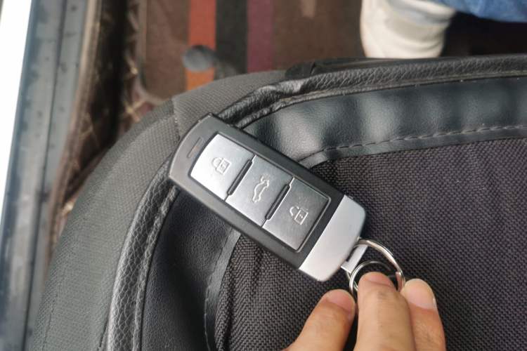 Used Yudo π1 2020 Pro Long-Distance Edition LePai Model