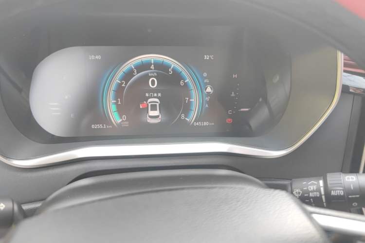 Used FORTHING T5 2018 230T Manual Smart Edition
