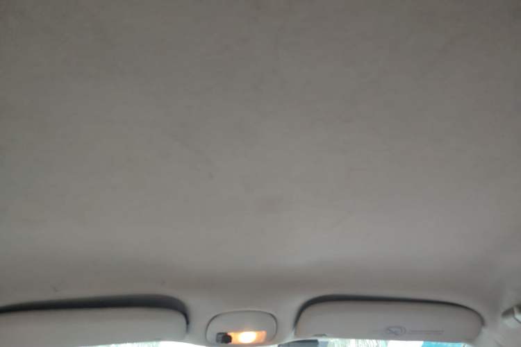 Used Peugeot 207 2011 Hatchback 1.4L Manual Yule Edition