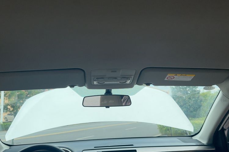 Used Toyota RAV4 2013 2.0L Manual Two-Wheel Drive Urban Edition
