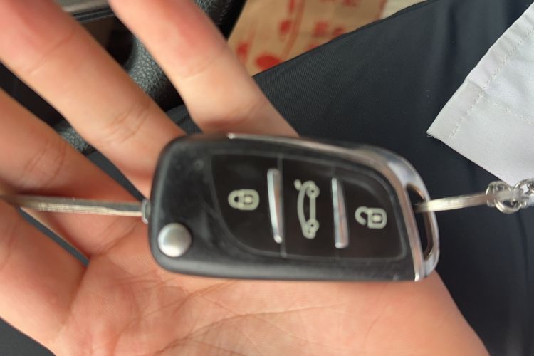 Used Toyota RAV4 2013 2.0L Manual Two-Wheel Drive Urban Edition
