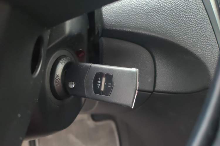 Used Mazda Mazda 3 2013 Hatchback 1.6L Automatic Elite Model
