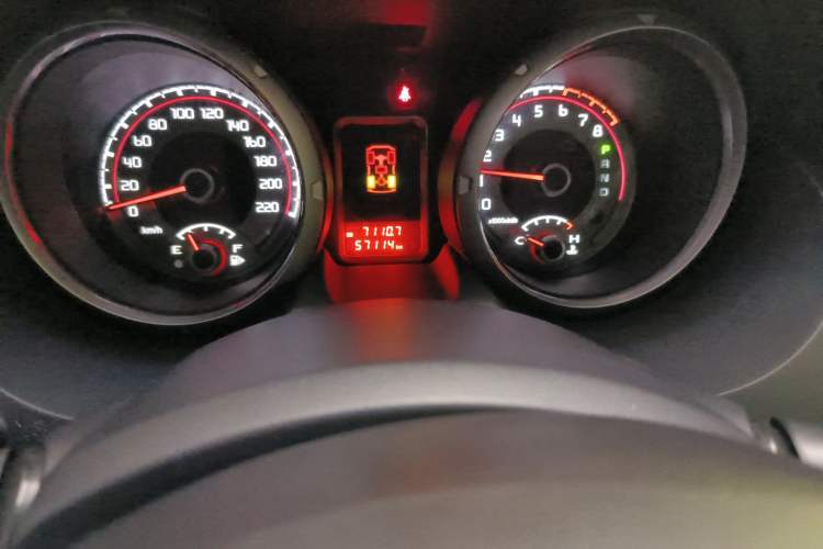 Used Mitsubishi Pajero 2018 3.0L Automatic Comfort Edition
