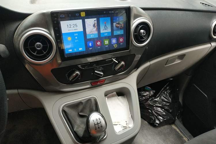 Used JAC M3 2019 Creator Edition 1.6L Luxury Version
