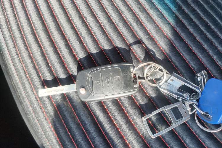 Used Baojun 530 2019 1.5T CVT Elite Version China V
