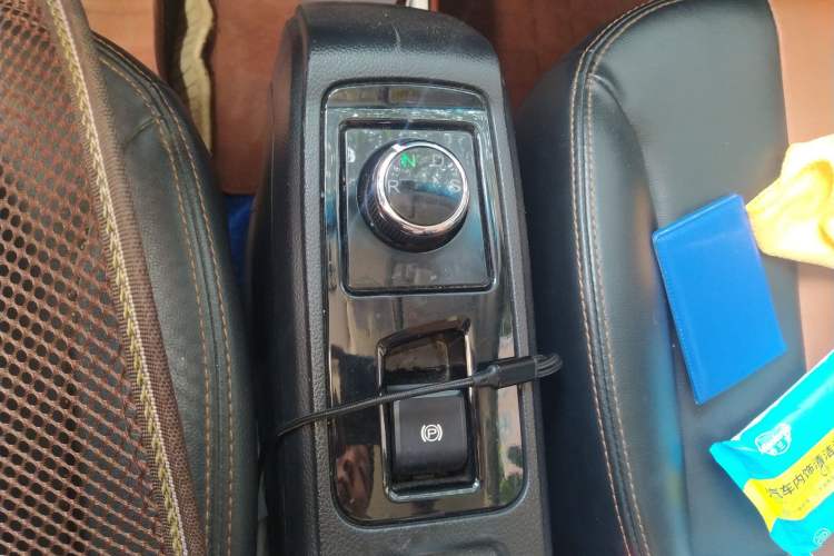 Used Red Star Shanshan X2 2018 Starlight 300
