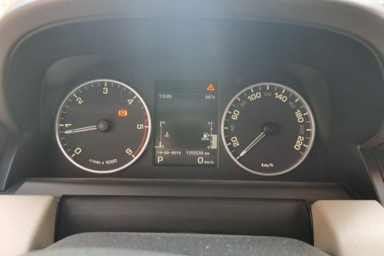 Used Land Rover Range Sport 2012 3.0 TDV6 HSE Diesel Edition