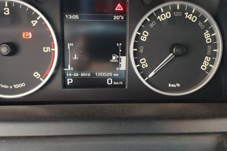 Used Land Rover Range Sport 2012 3.0 TDV6 HSE Diesel Edition