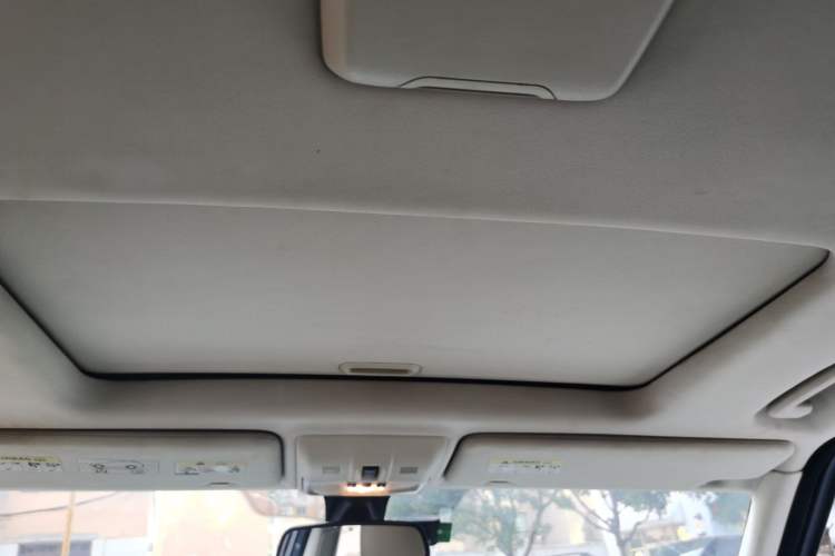 Used Land Rover Range Sport 2012 3.0 TDV6 HSE Diesel Edition