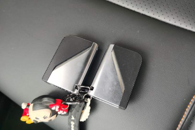 Used Lynk & Co 06 EM-P 2020 PHEV Plus