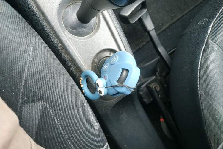 Used smart fortwo 2009 1.0 MHD Hardtop Standard Edition