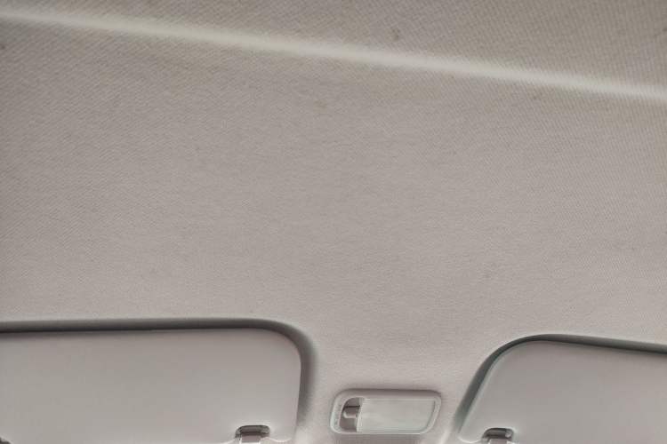 Used Wuling Zhiguang V 2017 1.2L Base Version LMH
