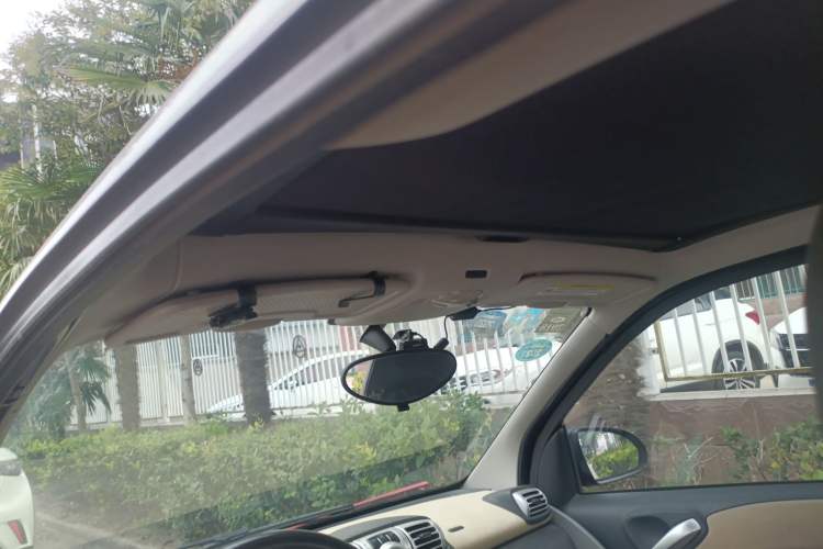 Used smart fortwo 2009 1.0 MHD Hardtop Standard Edition
