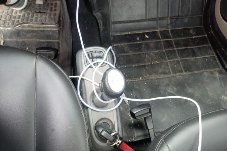 Used smart fortwo 2009 1.0 MHD Hardtop Standard Edition
